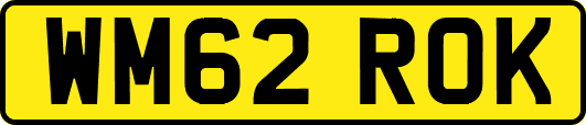 WM62ROK