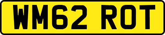 WM62ROT