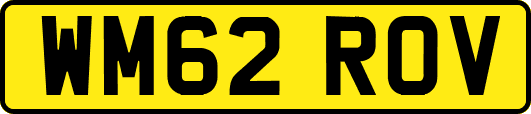 WM62ROV