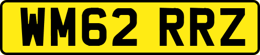 WM62RRZ