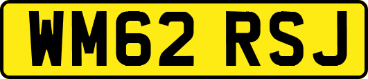 WM62RSJ