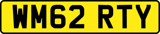 WM62RTY