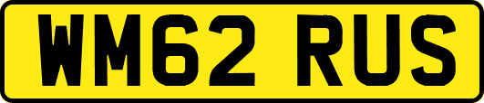 WM62RUS