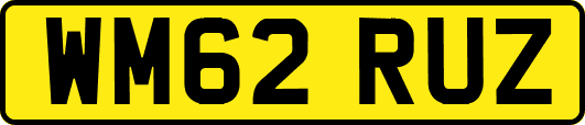 WM62RUZ