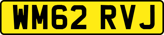 WM62RVJ