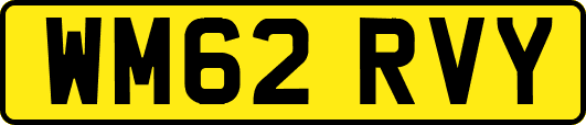 WM62RVY