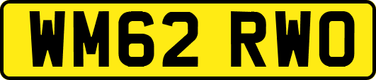 WM62RWO
