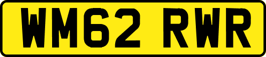 WM62RWR
