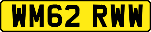 WM62RWW