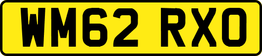 WM62RXO