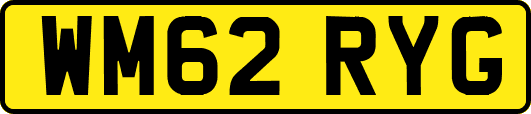 WM62RYG