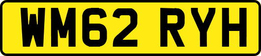 WM62RYH