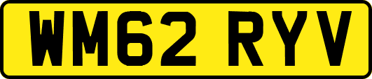WM62RYV