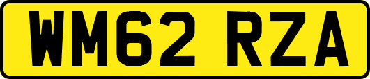 WM62RZA
