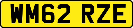 WM62RZE