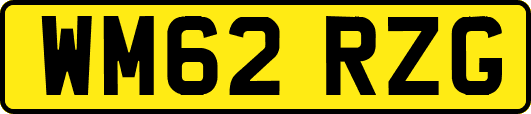 WM62RZG