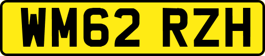 WM62RZH