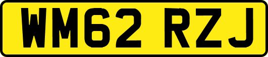 WM62RZJ