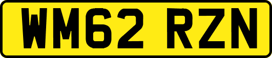 WM62RZN