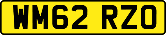 WM62RZO