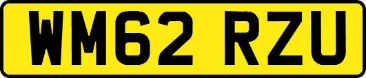 WM62RZU