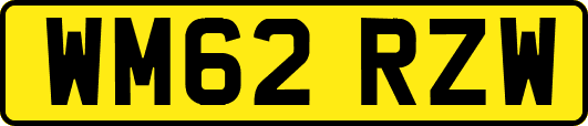 WM62RZW