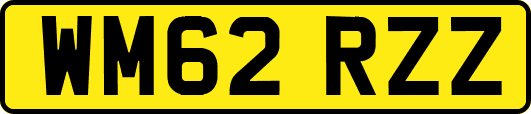 WM62RZZ