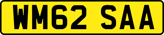 WM62SAA