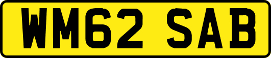 WM62SAB