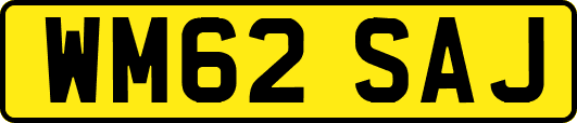 WM62SAJ
