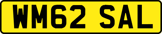 WM62SAL