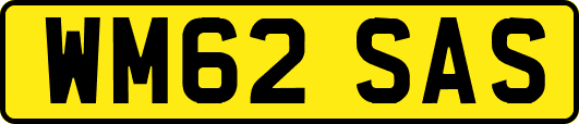 WM62SAS