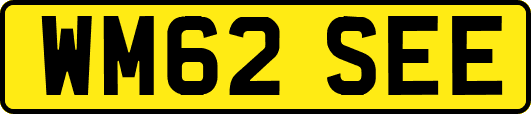 WM62SEE