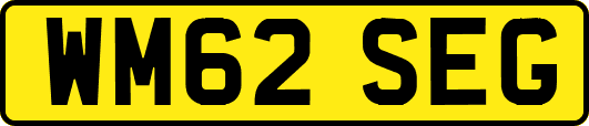 WM62SEG