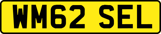 WM62SEL