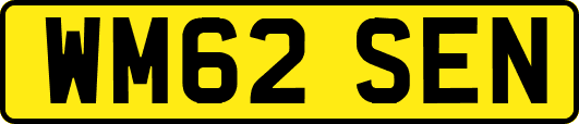 WM62SEN