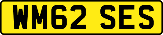 WM62SES