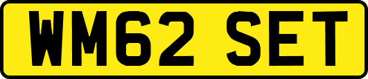 WM62SET