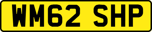 WM62SHP