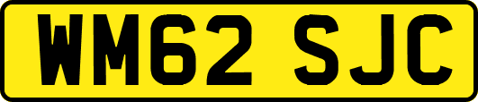 WM62SJC