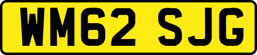 WM62SJG