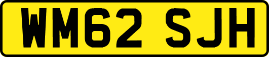 WM62SJH