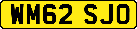 WM62SJO