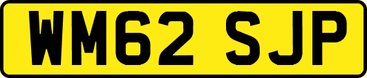 WM62SJP