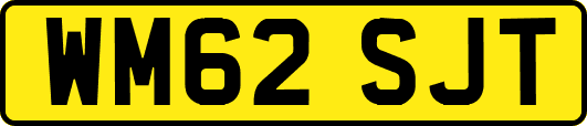 WM62SJT