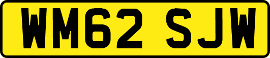 WM62SJW
