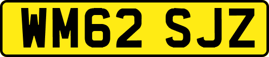 WM62SJZ