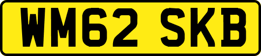 WM62SKB