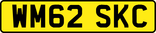 WM62SKC