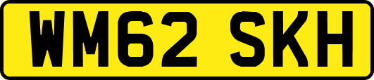 WM62SKH